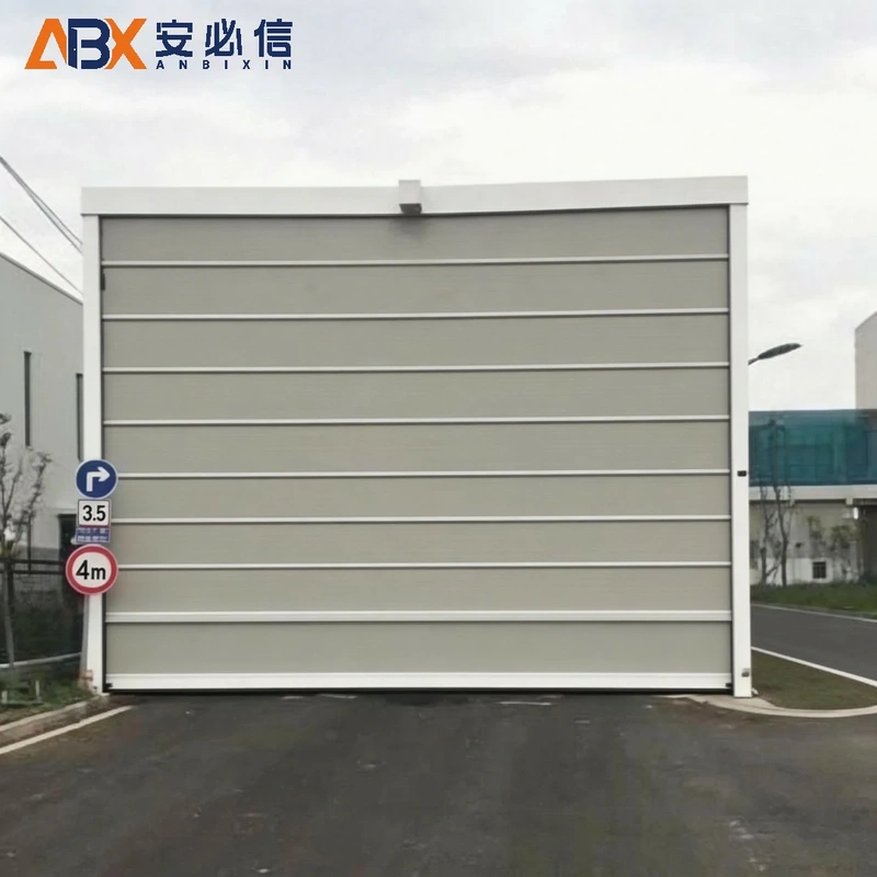 林芝背带门